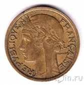 ������� 2 ������ 1936