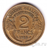 ������� 2 ������ 1936