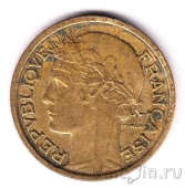 ������� 2 ������ 1941