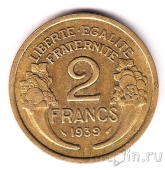 ������� 2 ������ 1939