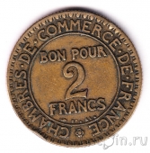 ������� 2 ������ 1924