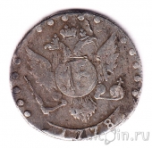 ������ 15 ������ 1778