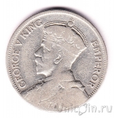 ����� �������� 1 ������ 1933