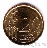 ���� 20 ���������� 2012