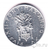 ������� 1 ���� 1953