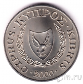  1  2000   