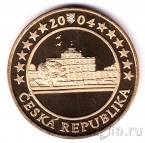 ����� 5 ���� 2004 ���������� � ��