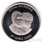 ������ ���������� 50 ������ 2005 �������