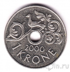 �������� 1 ����� 2000