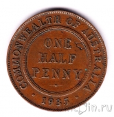 ��������� 1/2 ����� 1935