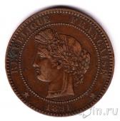 ������� 10 �������� 1891