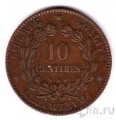 ������� 10 �������� 1891