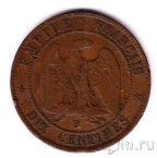 ������� 10 �������� 1853 (B)