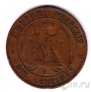 ������� 10 �������� 1853 (B)