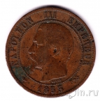 ������� 10 �������� 1853 (B)