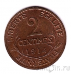  2  1914