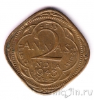 ���������� ����� 2 ���� 1943