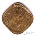 ���������� ����� 2 ���� 1943