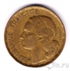 ������� 50 ������� 1953