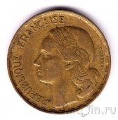 ������� 50 ������� 1953
