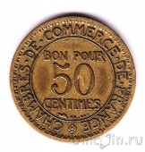 ������� 50 �������� 1928