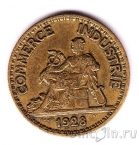 ������� 50 �������� 1928