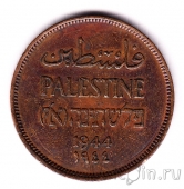  1  1944