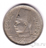  2  1938