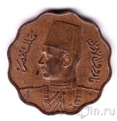 ������ 10 �������� 1943