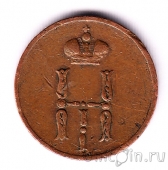 ������ ������� 1852 ��