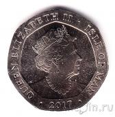 ������ ��� 20 ������ 2017 �������