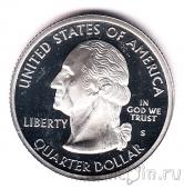 ��� 25 ������ 2002 Ohio (S, �������)