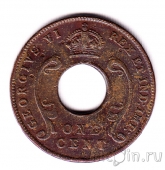 .   1  1942
