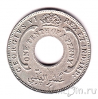 ���������� �������� ������ 1/10 ����� 1946 (H)