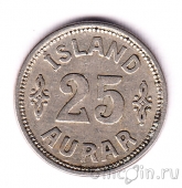 �������� 25 ����� 1937