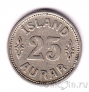 �������� 25 ����� 1937