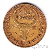 ���������� 20 ������� 1978