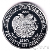  100  2006  