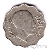 ���� 4 ����� 1933
