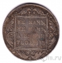 ������ 1 ����� 1798 �� ��