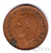 ������ 1 ���� 1950
