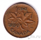 ������ 1 ���� 1950