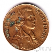 �������� - �������� ����� ������� ������ (1859)