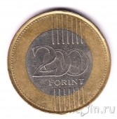 ������� 200 �������� 2015