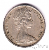 ��������� 10 ������ 1966