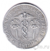 ����� ����� 10 �������� 1919