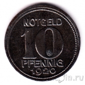  10  1920 ()