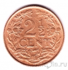  2 1/2  1947