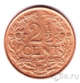  2 1/2  1947