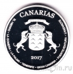 ��������� ������� 200 ����� 2017 ���������